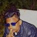 AJ Peal - Facebook