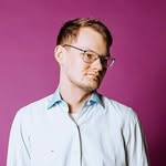 AJ Peal - @aj_peal - Instagram