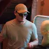 AJ Peal - @apeal8 - TikTok