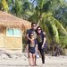 AJ Peyal - Facebook