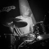 ajpealdrums - @alanpeal441 - TikTok