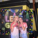 Alexa Pealer - @ajpealer - Instagram