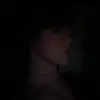 appeal.ajw - @appeal.ajw - TikTok