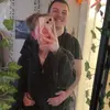 adriana jazmin 🐆 - @aj.pearce - TikTok