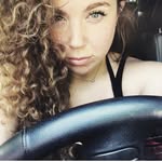 Aj - @aj_pearce_1154 - Instagram