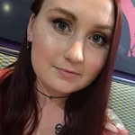 AJ Pearce - @ajisanickname - Instagram