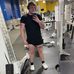Aj Pearce - Facebook