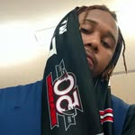 A.J. Pearce - @ajpearce__ - Instagram