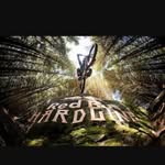 AJ Pearce - @aj_pearce321 - Instagram
