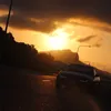 Aj Pearce  - @hotmeatpie02 - TikTok