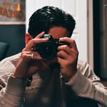 AJ Pearce - @pearce.jpg - Instagram