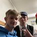 Aj Pearce - Facebook