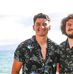 AJ Pearce - Facebook