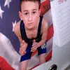 AJ Pearce - @ajpees - TikTok