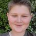 AJ Pearce - Facebook
