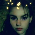 AJ Pearce - @aj.pearce666 - Instagram