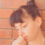 AJ Pearce - @aj.pearce.758 - Instagram