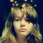 AJ Pearce - @devilspawn6699 - Instagram