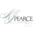 AJ Pearce Wines - Facebook