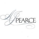 AJ Pearce Wines - @ajpearcewines - Instagram