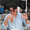 ajpearce01 - @ajpearce01 - TikTok
