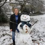 Andy Pearce - @ajpearce1988 - Instagram