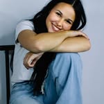 Ava Pearce - @avajpearce - Instagram