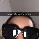 julia pearce 2.0 - @ajpearce2.0 - Instagram