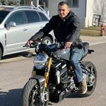 Adam Pearson - @aj_pearson_ - Instagram