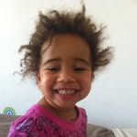 AJ - @ajpearsonn - Instagram