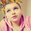 Aj_Pearson15 - @aj_pearson15 - TikTok