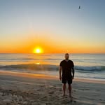 Aj Pearson - @ajpt01 - Instagram