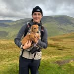 AJ Pearson - @aj_pearson5 - Instagram