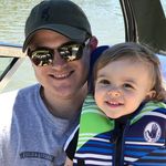 AJ Pearson - @ajpearsonmd - Instagram