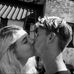 AJ Pearson - Facebook