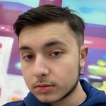 Aj pearson - @_ajay_pearson_ - Instagram