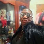 Aj Pearson - @da_realbosslady1212 - Instagram