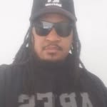 Aj Pearson - @apea7531 - Instagram