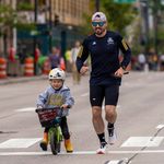 AJ Pearson - @aj__runs - Instagram