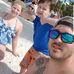 Aj Pearson - Facebook