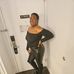 Aj Pearson - Facebook