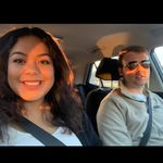 AJ Pearson - @pip8888 - Instagram