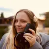 AJ_Pearson - @aj_pearson07 - TikTok