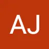 AJ PEARSON - @ajpearson200 - TikTok