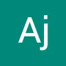 Aj Pearson - @ajpearson35 - TikTok