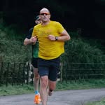 Aj Pearson - @ajpearson81 - Instagram