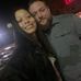 Aj Pearson - Facebook
