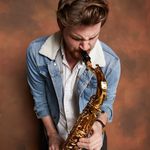 AJ Pearson - @jack_of_non - Instagram