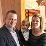 Aj Pearson - @aj_10_00 - Instagram