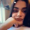 Aj Pearson - @ajpearson927 - TikTok